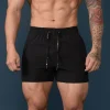 Youngla Shorts<101 Bodybuilding Short Shorts