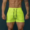 Youngla Shorts<101 Bodybuilding Short Shorts