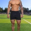 Youngla Shorts<101 Bodybuilding Short Shorts