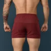 Youngla Shorts<101 Bodybuilding Short Shorts