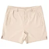 Youngla Shorts<145 Casual Chino Shorts