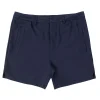 Youngla Shorts<145 Casual Chino Shorts
