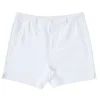 Youngla Shorts<145 Casual Chino Shorts
