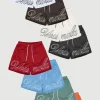 Youngla Shorts<155 Championship Shorts