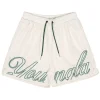 Youngla Shorts<155 Championship Shorts