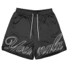 Youngla Shorts<155 Championship Shorts