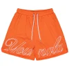 Youngla Shorts<155 Championship Shorts
