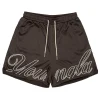 Youngla Shorts<155 Championship Shorts