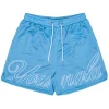 Youngla Shorts<155 Championship Shorts