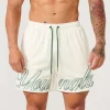 Youngla Shorts<155 Championship Shorts