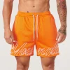 Youngla Shorts<155 Championship Shorts