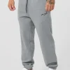 Youngla Joggers<219 Chill Cloud Joggers