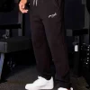 Youngla Joggers<219 Chill Cloud Joggers