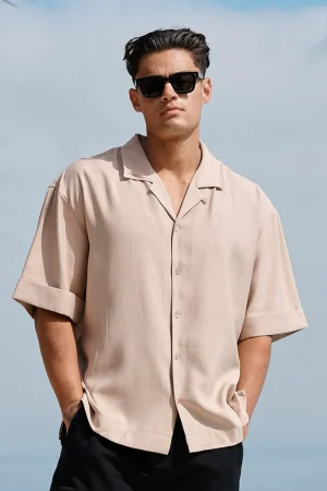 Youngla Shirts<468 Clase Shirts