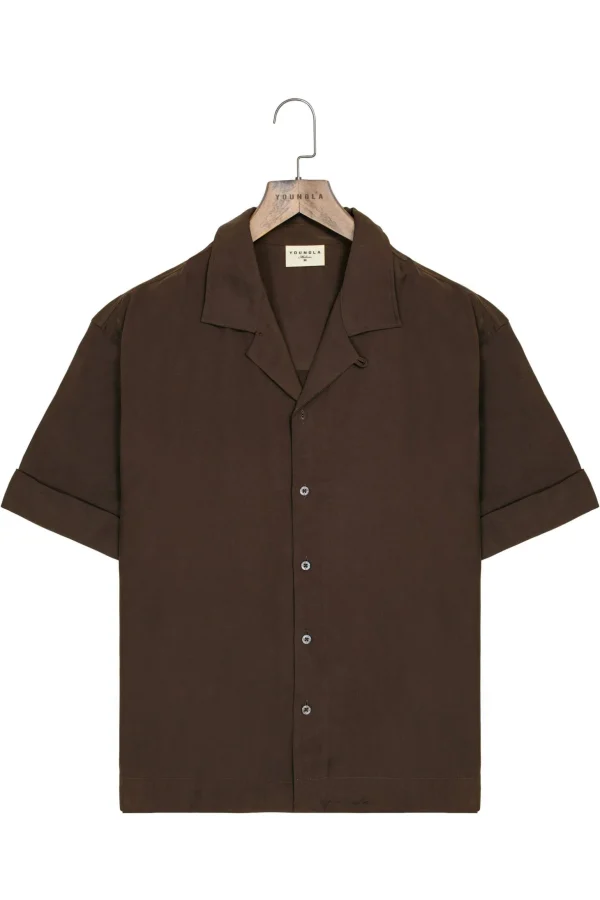 Youngla Shirts<468 Clase Shirts