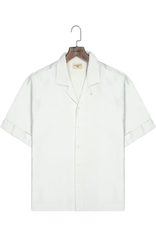 Youngla Shirts<468 Clase Shirts