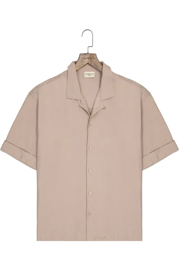 Youngla Shirts<468 Clase Shirts