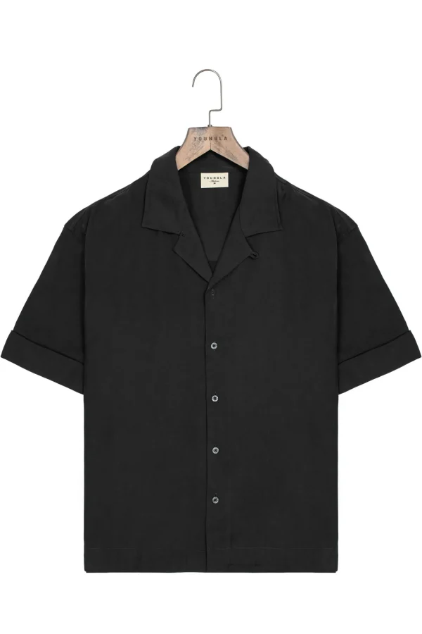 Youngla Shirts<468 Clase Shirts