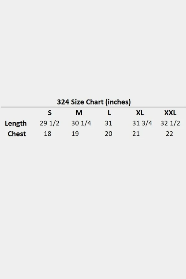 Youngla Tanks<324 Classics Stringer Tank