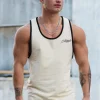 Youngla Tanks<324 Classics Stringer Tank