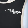 Youngla Tanks<324 Classics Stringer Tank