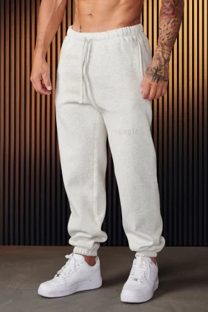 Youngla Joggers<266-Cloud 9 Joggers