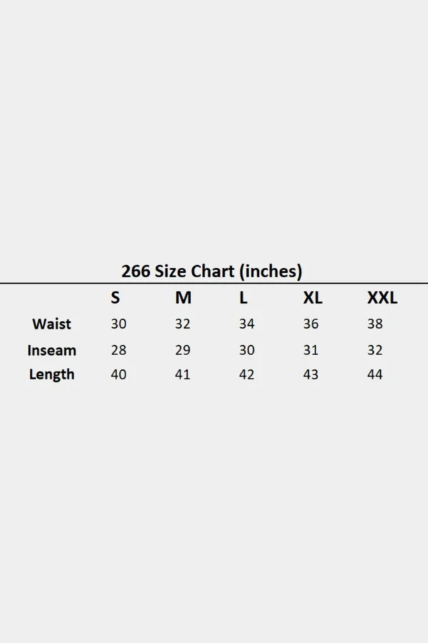 Youngla Joggers<266-Cloud 9 Joggers