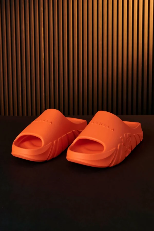 Youngla Accessories<960-Cloud 9 Slides