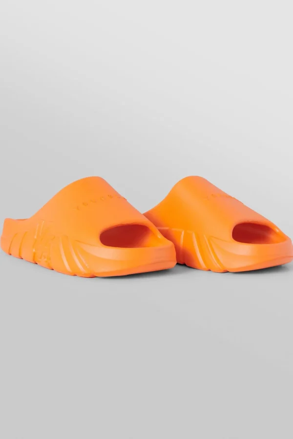 Youngla Accessories<960-Cloud 9 Slides