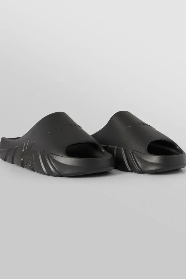 Youngla Accessories<960-Cloud 9 Slides