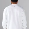 Youngla Shirts<5004-Cloud Comfort Set-Crewneck
