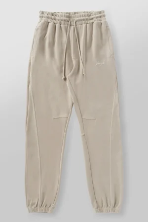 Youngla Joggers<2098-Cloud Comfort Set-Joggers