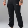 Youngla Joggers<2098-Cloud Comfort Set-Joggers
