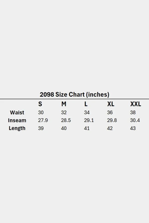 Youngla Joggers<2098-Cloud Comfort Set-Joggers