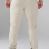 Youngla Joggers<2098-Cloud Comfort Set-Joggers