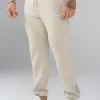 Youngla Joggers<2098-Cloud Comfort Set-Joggers