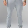 Youngla Joggers<2098-Cloud Comfort Set-Joggers