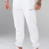 Youngla Joggers<2098-Cloud Comfort Set-Joggers
