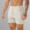 Youngla Shorts<1017-Cloud Comfort Set-Shorts