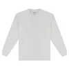 Youngla Shirts<450 Cloud Foam Long Sleeves