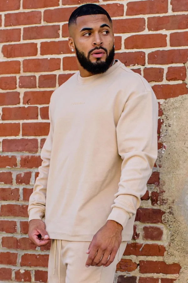 Youngla Shirts<450 Cloud Foam Long Sleeves