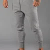 Youngla Joggers<228 Cloud Joggers