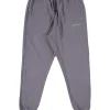 Youngla Joggers<228 Cloud Joggers