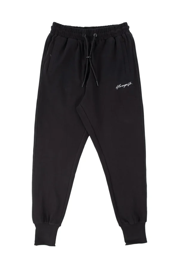 Youngla Joggers<228 Cloud Joggers