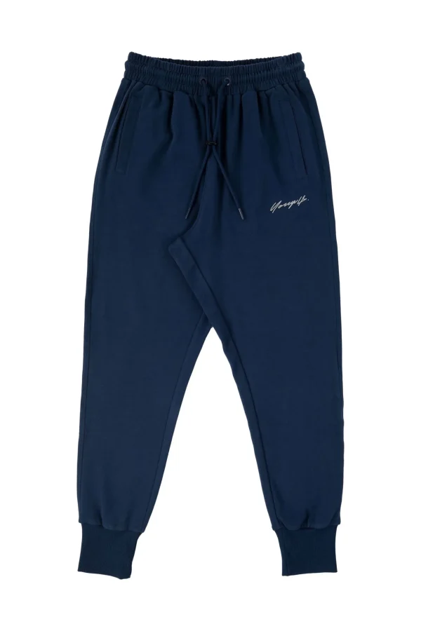 Youngla Joggers<228 Cloud Joggers