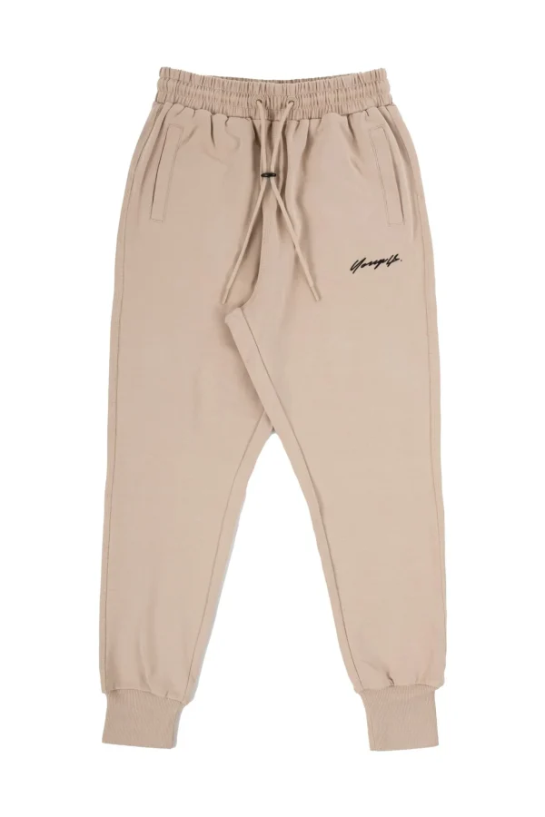 Youngla Joggers<228 Cloud Joggers