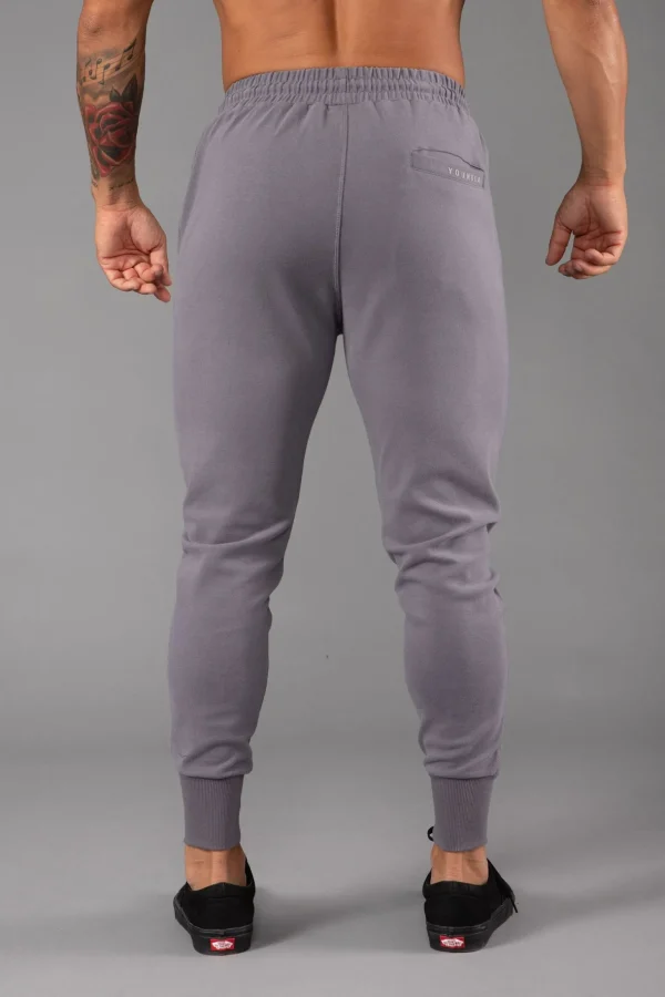 Youngla Joggers<228 Cloud Joggers