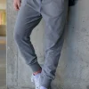 Youngla Joggers<228 Cloud Joggers