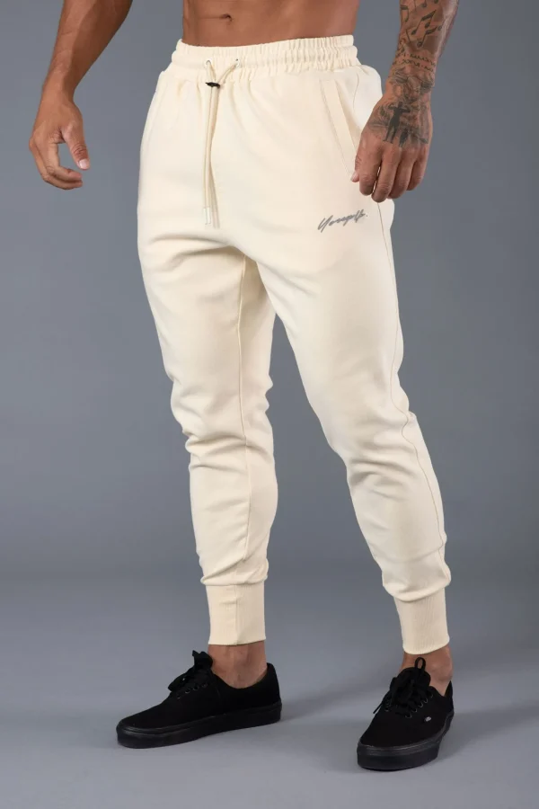Youngla Joggers<228 Cloud Joggers