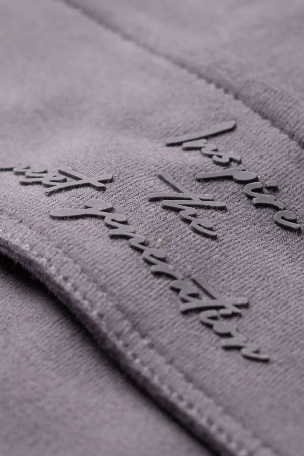 Youngla Joggers<240 Cloud Rambo Joggers